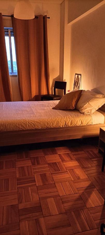 Porto Center Apartments Экстерьер фото